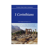 1 Corinthians