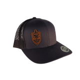 Founders Press - Patch Hat