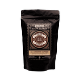 Know Your Roast Coffee: 2nd London Baptist (1689) Dark Roast
