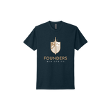 Founders Tee