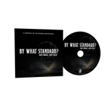 By What Standard? Cindeoc