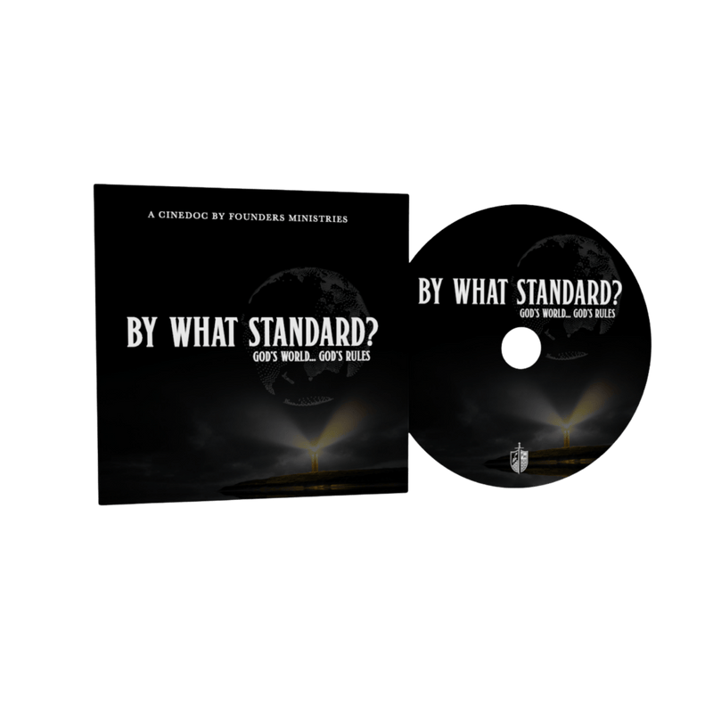 By What Standard? Cindeoc