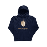 Founders Hoodie