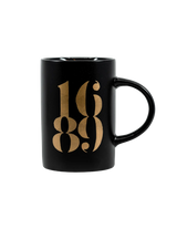 1689 Mug