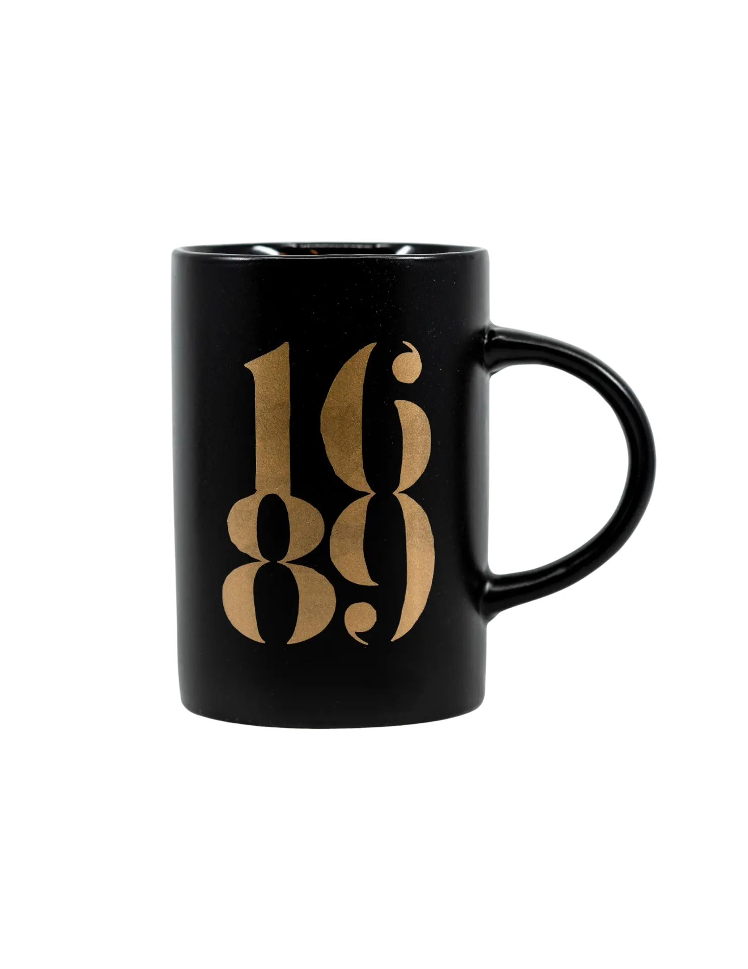 1689 Mug