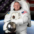 Barry E. Wilmore