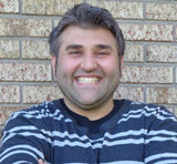 Andrew DeBartolo