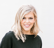 Allie Beth Stuckey