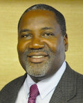 Dr. Conrad Mbewe