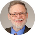Craig A. Carter