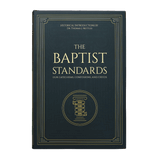 The Baptist Standards