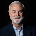 Donald S. Whitney