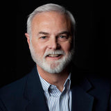 Donald S. Whitney