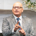 Mike Abendroth