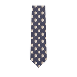 Founders Ministries Tie