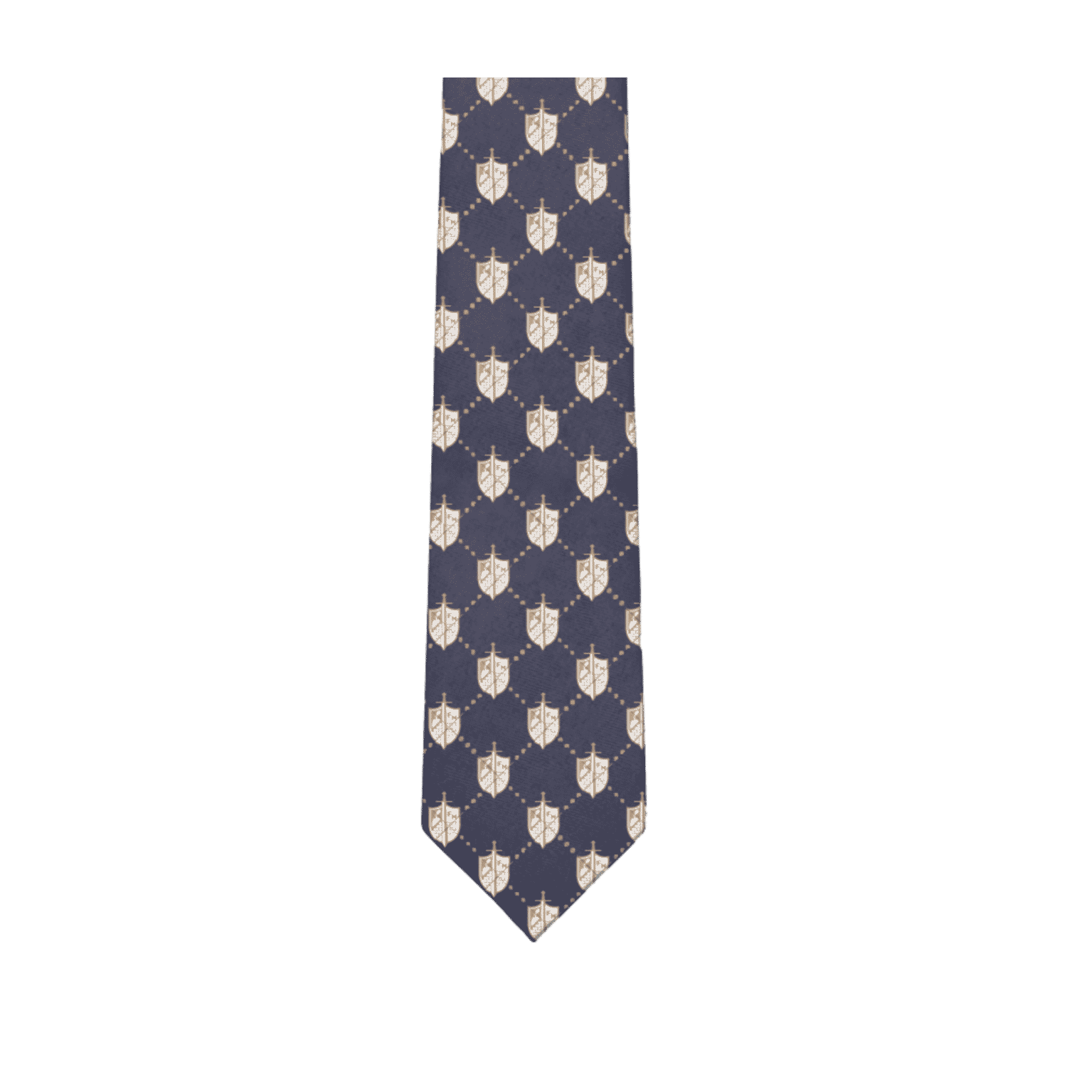 Founders Ministries Tie