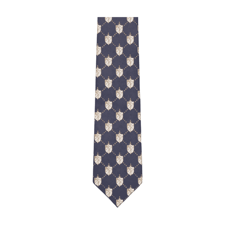 Founders Ministries Tie