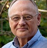 Fred A. Malone