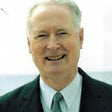 Geoffrey Thomas