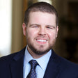 Sean G. Morris