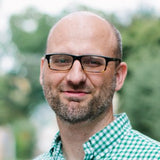 Jonathan Leeman