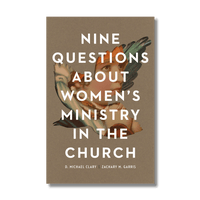 Book Cover with a bird outline and woman's picture. 