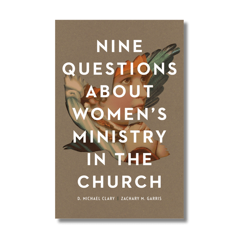 Book Cover with a bird outline and woman's picture. 