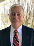 Ray Rhodes, Jr.
