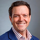 Ryan Helfenbein