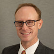 Dr. Scott N. Callaham
