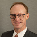 Dr. Scott N. Callaham