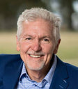 Scott T. Brown