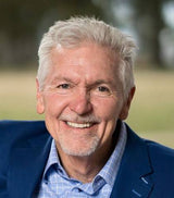 Scott T. Brown