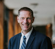 Todd R. Chipman