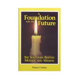 A Foundation for the Future