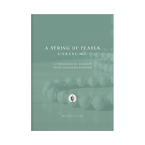 A String of Pearls Unstrung