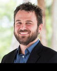Aaron Anderson