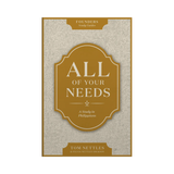 Philippians