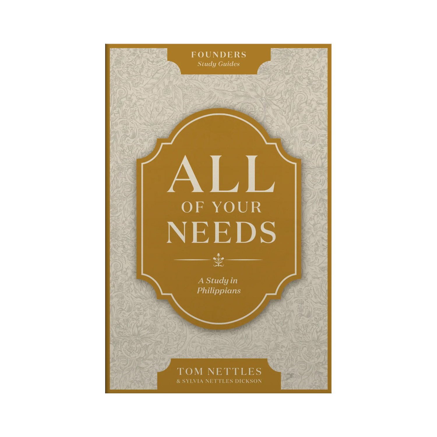 Philippians