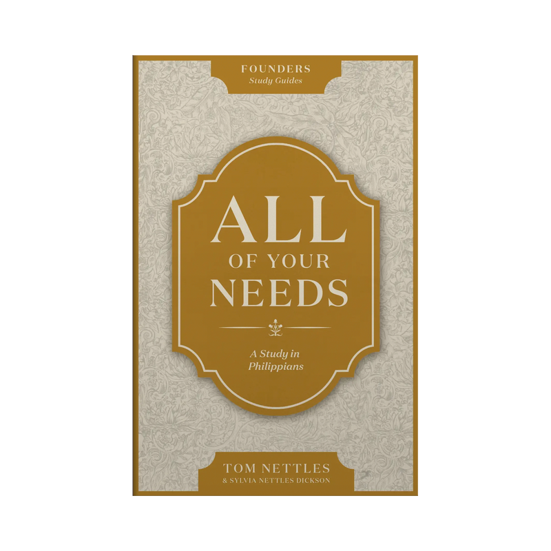 Philippians