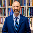 Andrew T. Walker