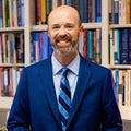 Andrew T. Walker