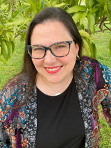 Sarah Ascol