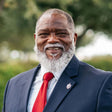 Voddie Baucham