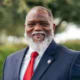 Voddie Baucham