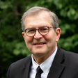 Joel R. Beeke