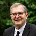Joel R. Beeke