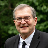 Joel R. Beeke