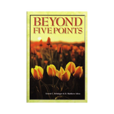 Beyond Five Points