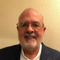 Bill Ascol